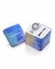 VICEROY NEXT 401305-04