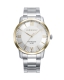 VICEROY GRAND 41145-83