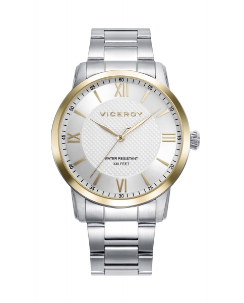 VICEROY GRAND 41145-83