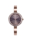 VICEROY CHIC 41146-17