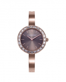 RELOJ VICEROY CHIC 41146-17