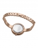 VICEROY CHIC 41146-17