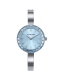 VICEROY CHIC 41146-37