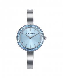 RELOJ VICEROY CHIC 41146-37