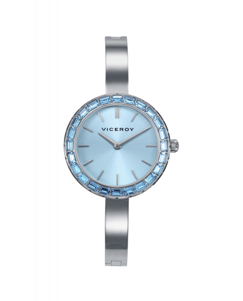 VICEROY CHIC 41146-37