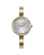 VICEROY CHIC 41146-67