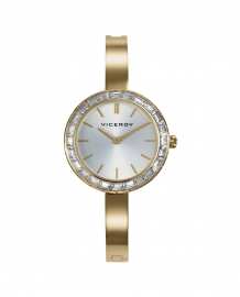RELOJ VICEROY CHIC 41146-67
