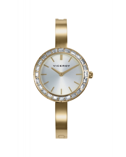VICEROY CHIC 41146-67