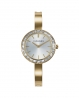 VICEROY CHIC 41146-67