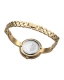 VICEROY CHIC 41146-67