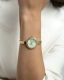 VICEROY CHIC 41146-67