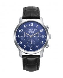 RELOJ VICEROY GRAND 41147-35