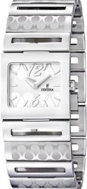 RELOJ FESTINA F16555/1
