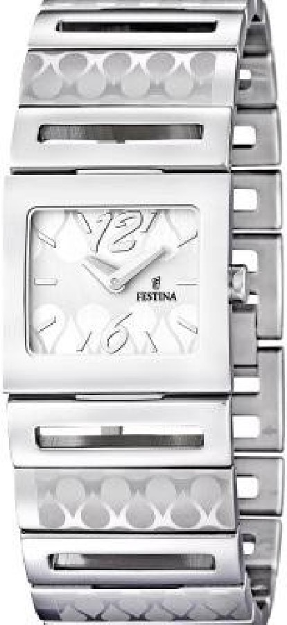 FESTINA F16555/1