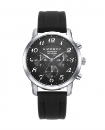 RELOJ VICEROY GRAND 41147-55
