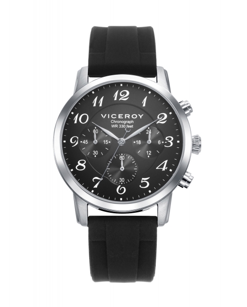 VICEROY GRAND 41147-55