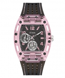 RELOJ SPORTING PINK