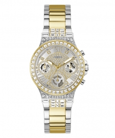 RELOJ MOONLIGHT
