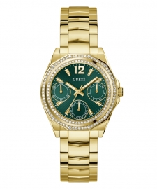 RELOJ RITZY