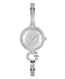 RELOJ GISELLE