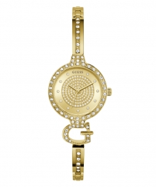 RELOJ GISELLE