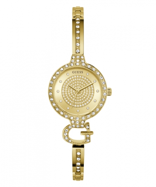 GUESS GISELLE GW0929L2