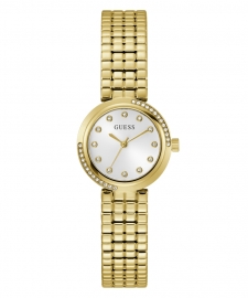 RELOJ CLARA