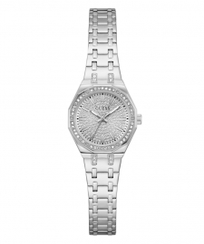 RELOJ PIXIE