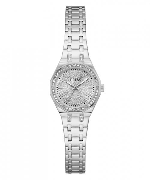 GUESS PIXIE GW0931L1