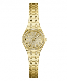 RELOJ PIXIE