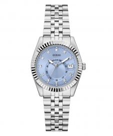 RELOJ JADA