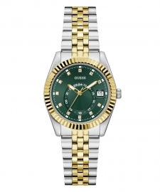 RELOJ JADA
