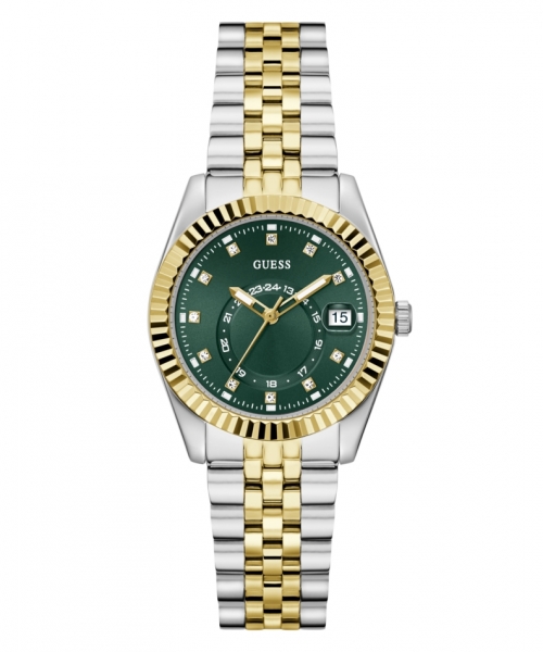 GUESS JADA GW0936L3
