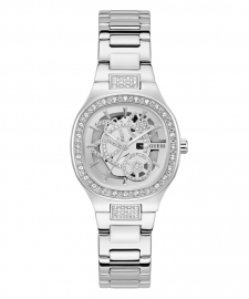 RELOJ ELECTRA