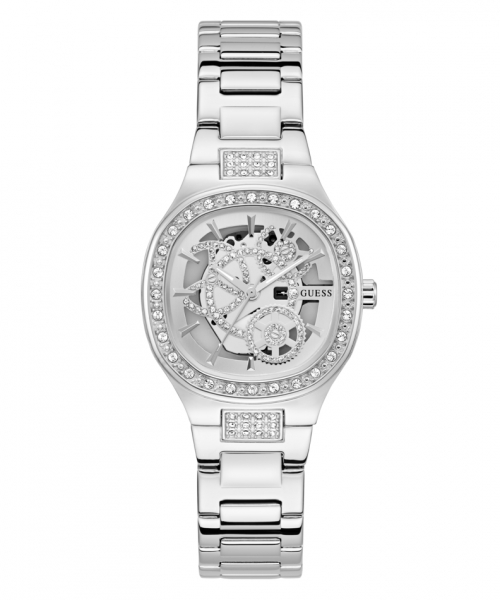 GUESS ELECTRA GW0941L1