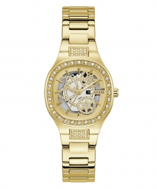 RELOJ ELECTRA