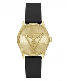 RELOJ ROXY