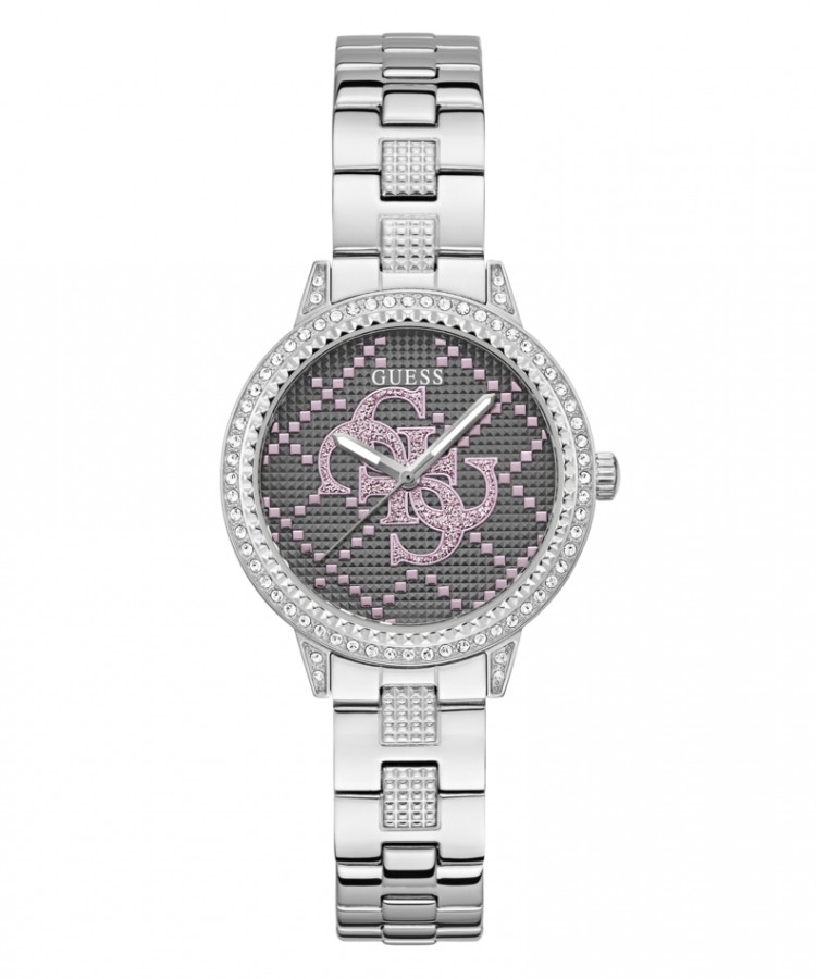 Guess G LACE GW0944L1 - Vista frontal