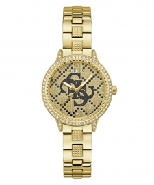 RELOJ G LACE