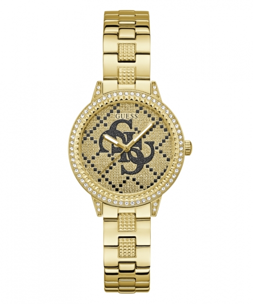 GUESS G LACE GW0944L2