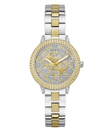 RELOJ G LACE