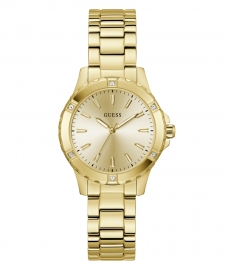 RELOJ MIST
