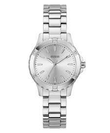 RELOJ MIST