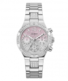 RELOJ HARLOW