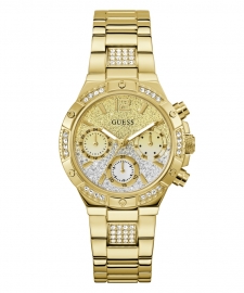 RELOJ HARLOW