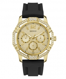 RELOJ REGAL