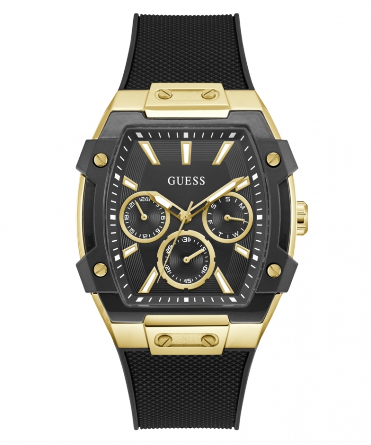 Guess PHOENIX GW0956G2 - Vista frontal