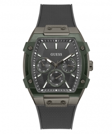 RELOJ PHOENIX