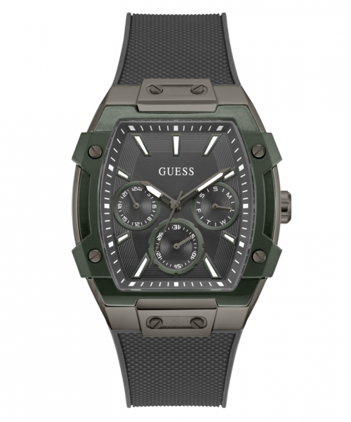 GUESS PHOENIX GW0956G3
