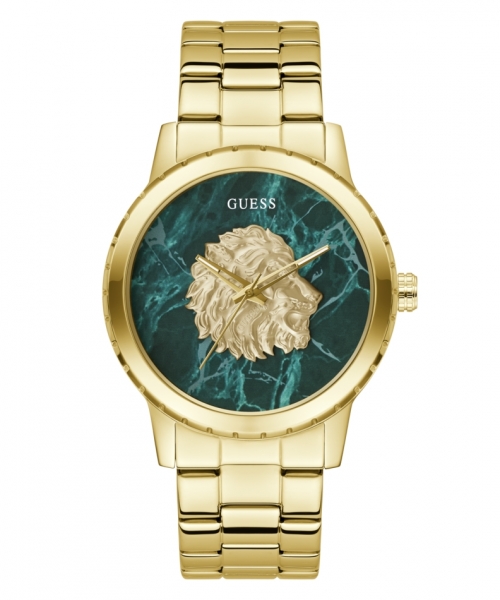 GUESS MONARCH GW0958G2